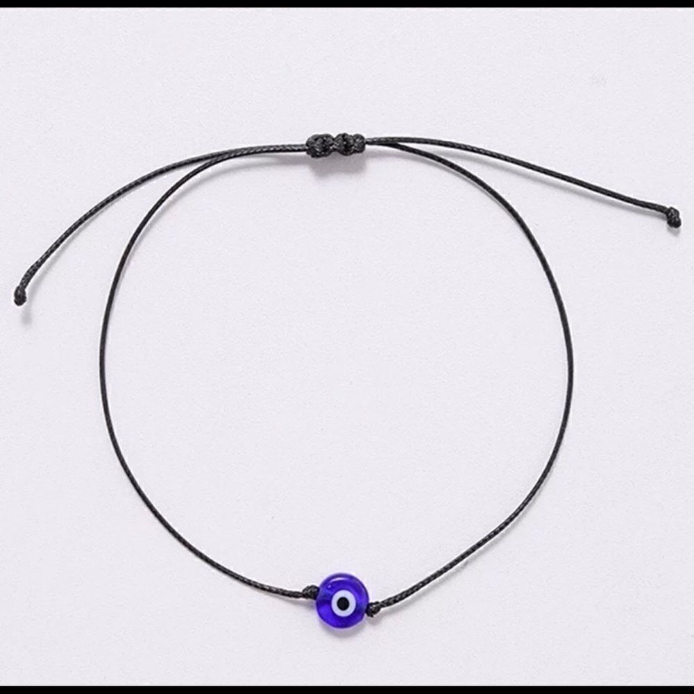 Bracelets Eye Protection Friendship Cute Fun - Picture 12 of 13